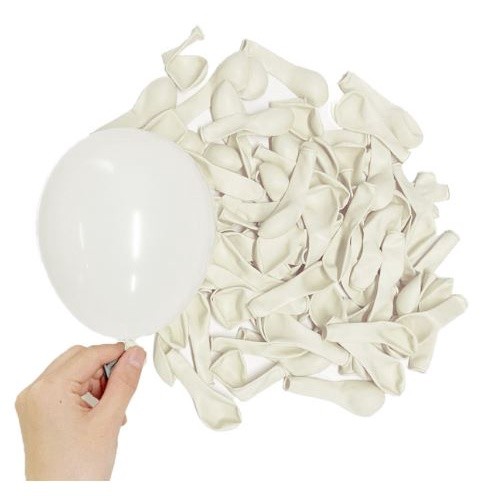 1pc 5 Inch Macarons Color Pastel Candy Balloons Latex Round Helium Balloons For Birthday(2078L) - Image 15