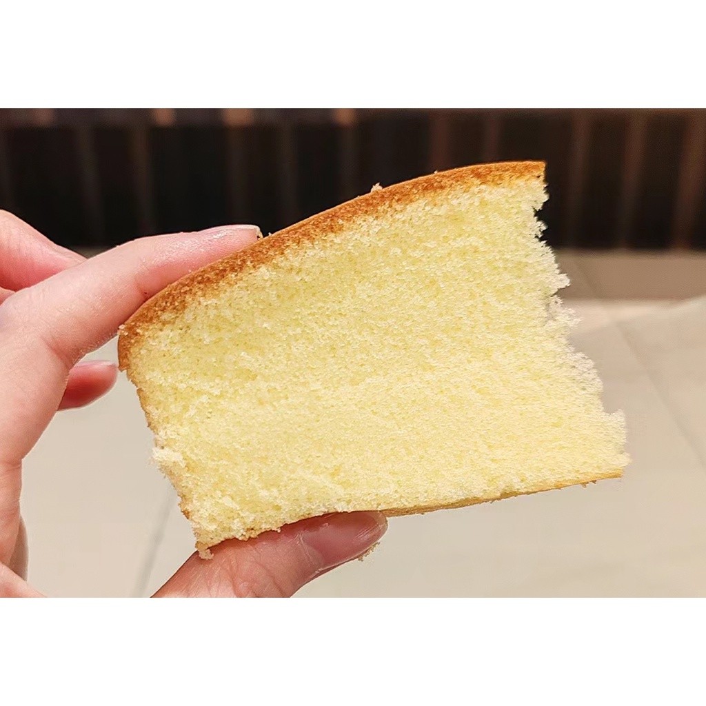 Butter Cake Pre Mix / Butter Cake mix / Margine Cake 牛油蛋糕 预拌粉 (2777L) - Image 9