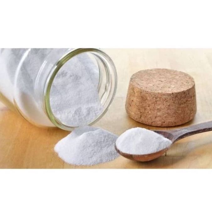 Double Action Baking Powder Double Action 双倍自发粉/双倍泡打粉 (2548L) - Image 5