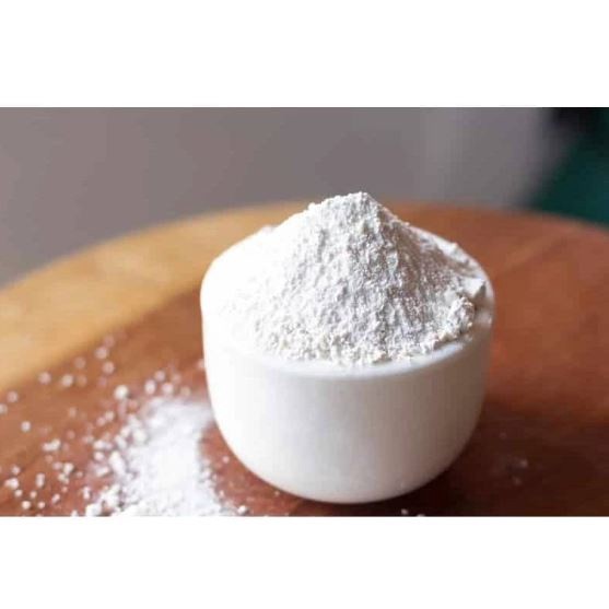 Premium Egg Yolk Powder 纯 蛋黄粉 卵磷脂 Food Grade Serbuk Telur Kuning Kastard Custard Powder Lecithin 鸡蛋粉(2551L) - Image 6