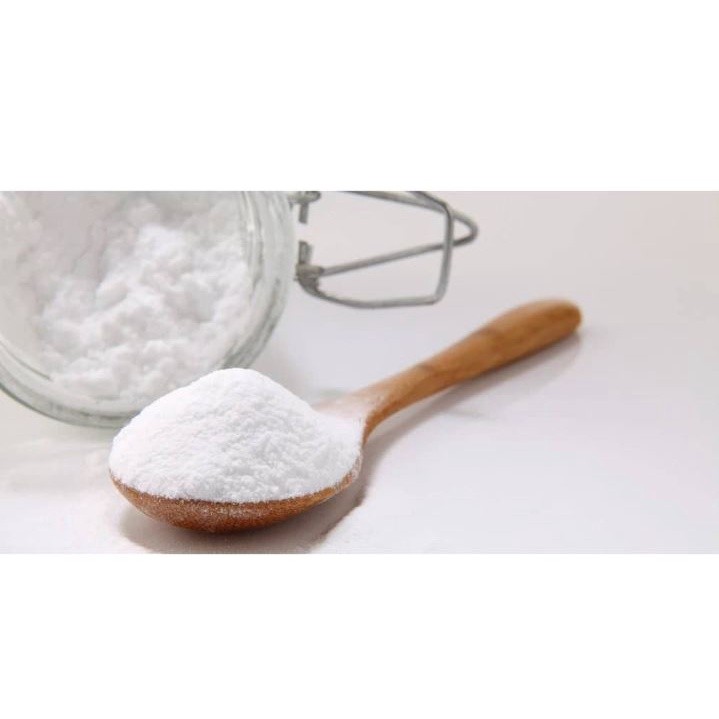 Double Action Baking Powder Double Action 双倍自发粉/双倍泡打粉 (2548L) - Image 3