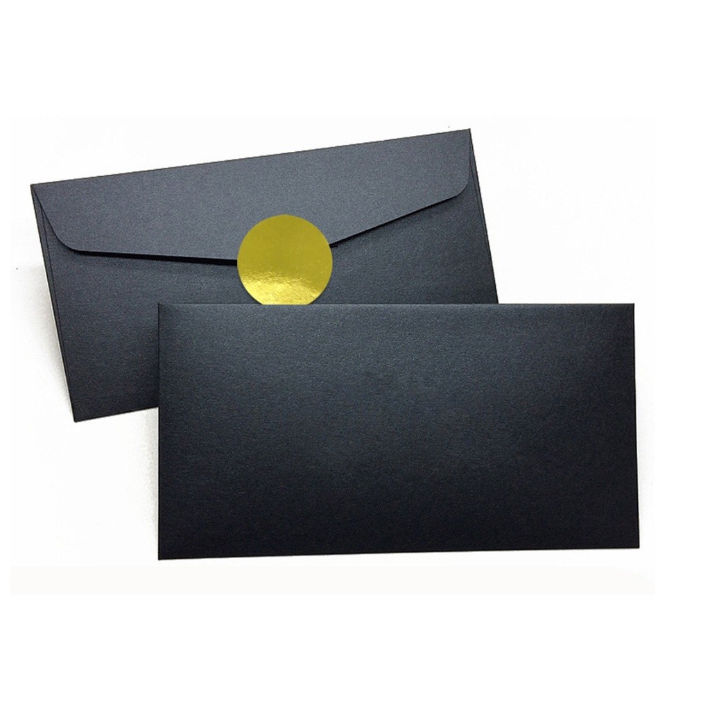 50/500pcs Round laser golden glossy Labels decor sticker Color Code Dot Labels 圆形不干胶贴纸(2741L) - Image 3