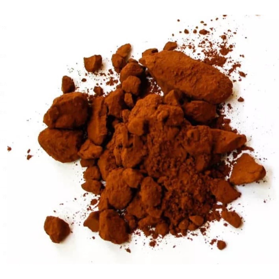 Cocoa Powder / BC Cocoa Powder / Cocoax'tend Cocoa Powder DPR / Serbuk Cocoa halal / Serbuk Koko(2545L) - Image 5