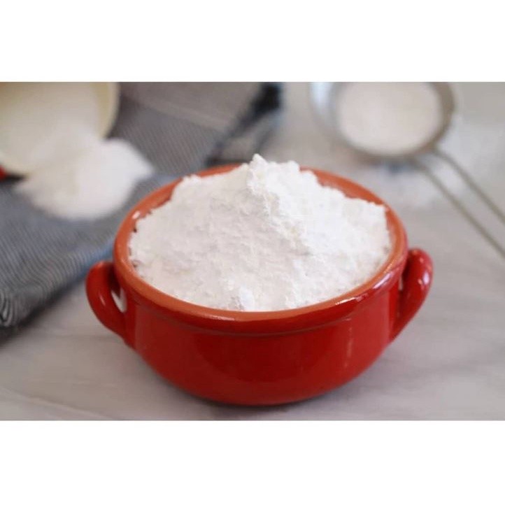 CSR Icing Sugar 500g | Gula Aising Csr (Halal) 2543L (Copy) (Copy) - Image 2