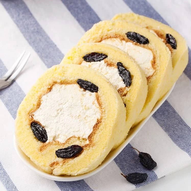 Blackcurrant Small 黑加仑小 1公斤 Ready To Eat (2528L) - Image 4