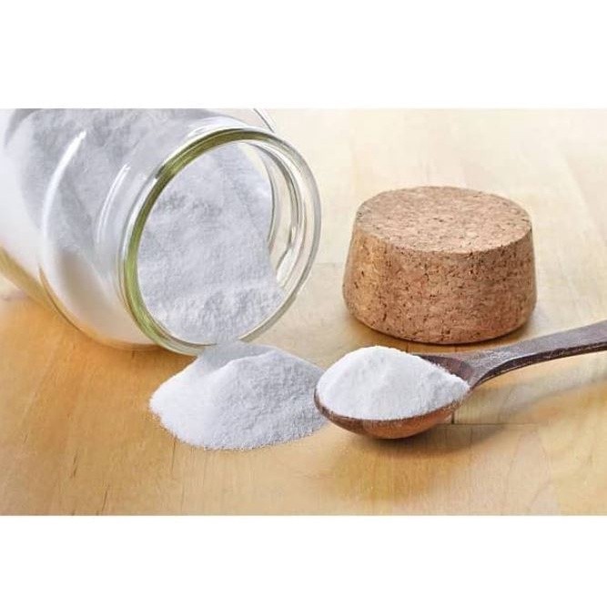 Double Action Baking Powder Double Action 双倍自发粉/双倍泡打粉 (2548L) - Image 4