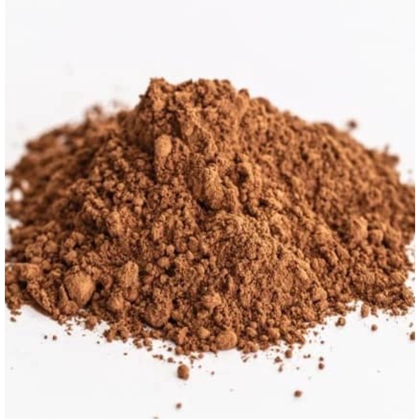 Cocoa Powder / BC Cocoa Powder / Cocoax'tend Cocoa Powder DPR / Serbuk Cocoa halal / Serbuk Koko(2545L) - Image 2