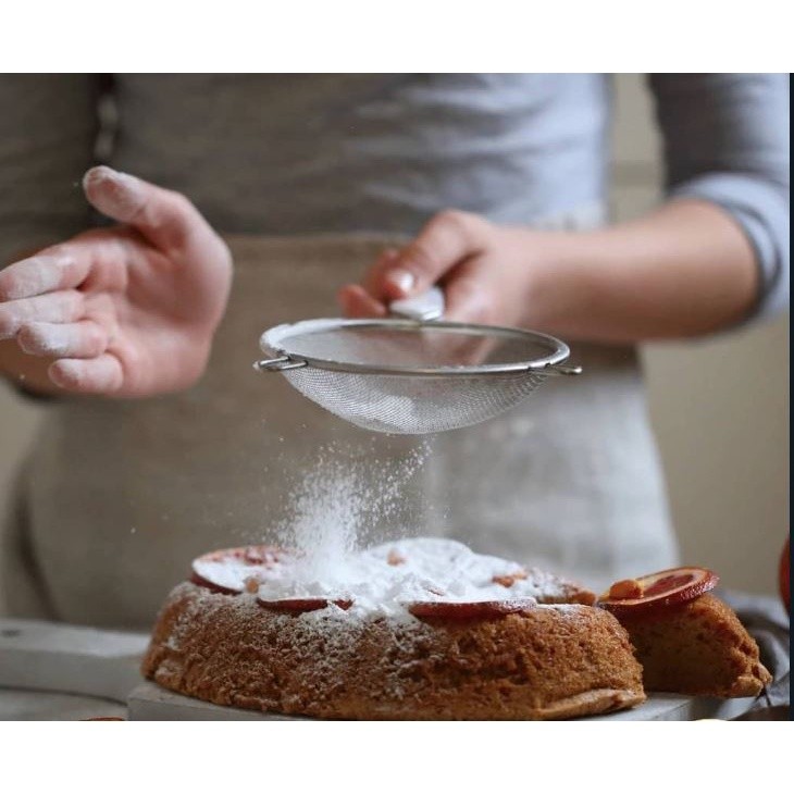 CSR Icing Sugar 500g | Gula Aising Csr (Halal) 2543L (Copy) (Copy)