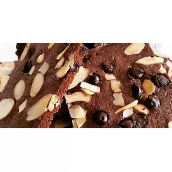 MACADAMS Hazelnut Chocolate Spread 1kg 榛子巧克力 Cocoa Paste Halal Sapuan Coklat Koko nutella(2526L) - Image 2