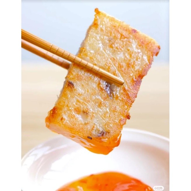 Blended Rice Flour / Glutinous Rice Flour 500g / Tepung Beras Campuran / Tepung Pulut 水磨 粘米粉 / 糯米粉 三象牌(2641L) - Image 4