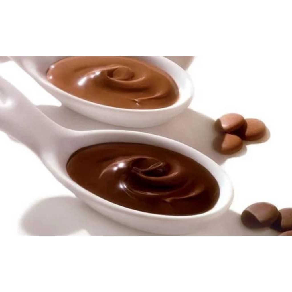 Master Martini Delice Spread Cream Hazelnut 5kg (2861L) - Image 8
