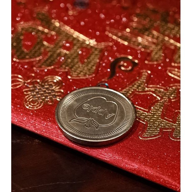 1pcs Happy Birthday Housewarming New House Red Envelopes Festive Supplies乔迁之喜新居生日快乐红包喜庆用品 (2823L) - Image 5
