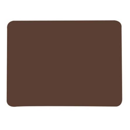 40*30 CM Silikon Backmatte Non Stick Pan Liner Tischset Tisch Protector Küche Gebäck Liner Backen Backformen Mat(2937L) - Image 8