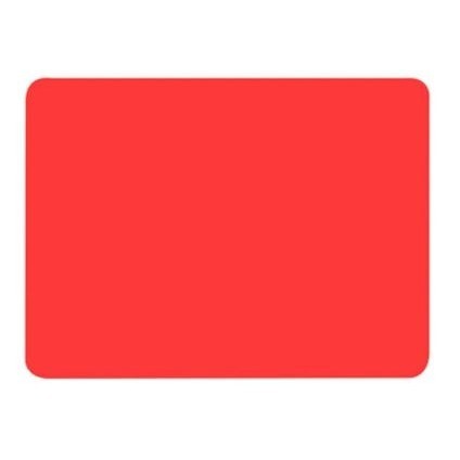 40*30 CM Silikon Backmatte Non Stick Pan Liner Tischset Tisch Protector Küche Gebäck Liner Backen Backformen Mat(2937L) - Image 13
