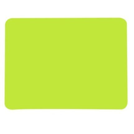 40*30 CM Silikon Backmatte Non Stick Pan Liner Tischset Tisch Protector Küche Gebäck Liner Backen Backformen Mat(2937L) - Image 9