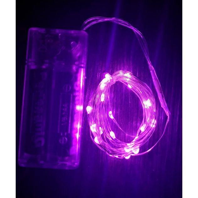 Light Glowing LED Lantern Balloon Flash Floating Holiday Decoration Luminous Wave Ball - Image 3