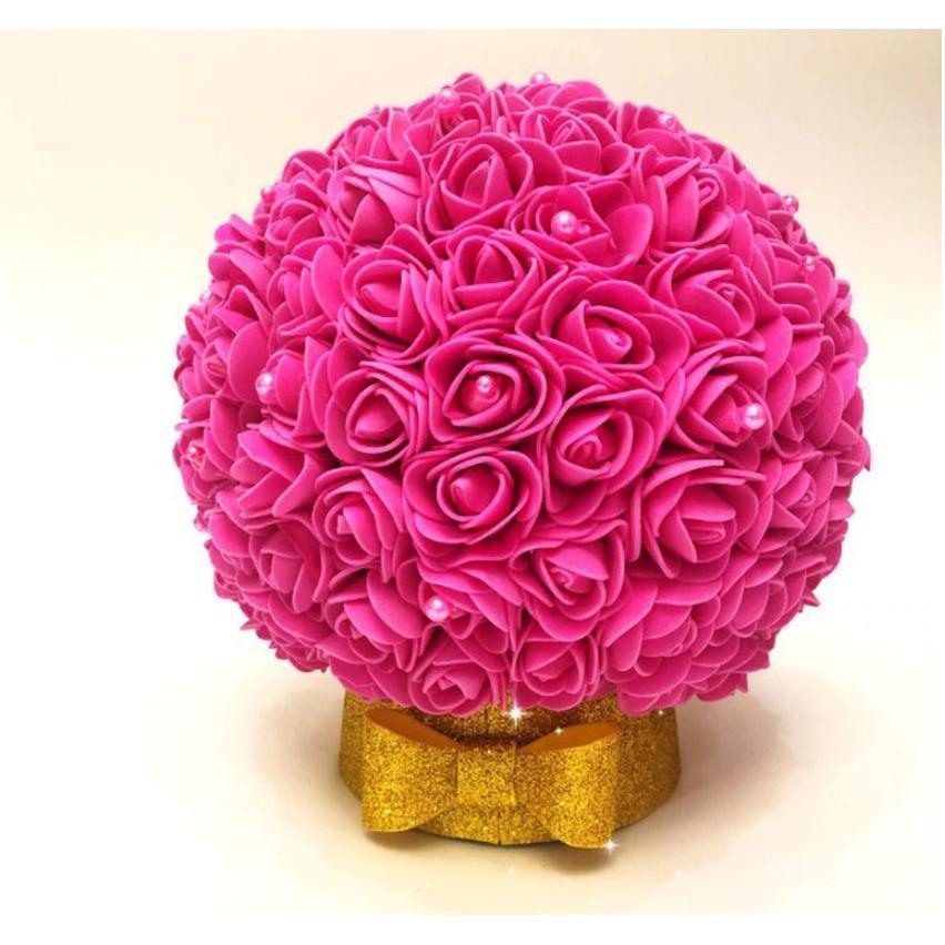 18cm 20cm Round Styrofoam Balls Christmas Ball White Modelling Polystyrene Foam Craft Balls Christmas Decorations
